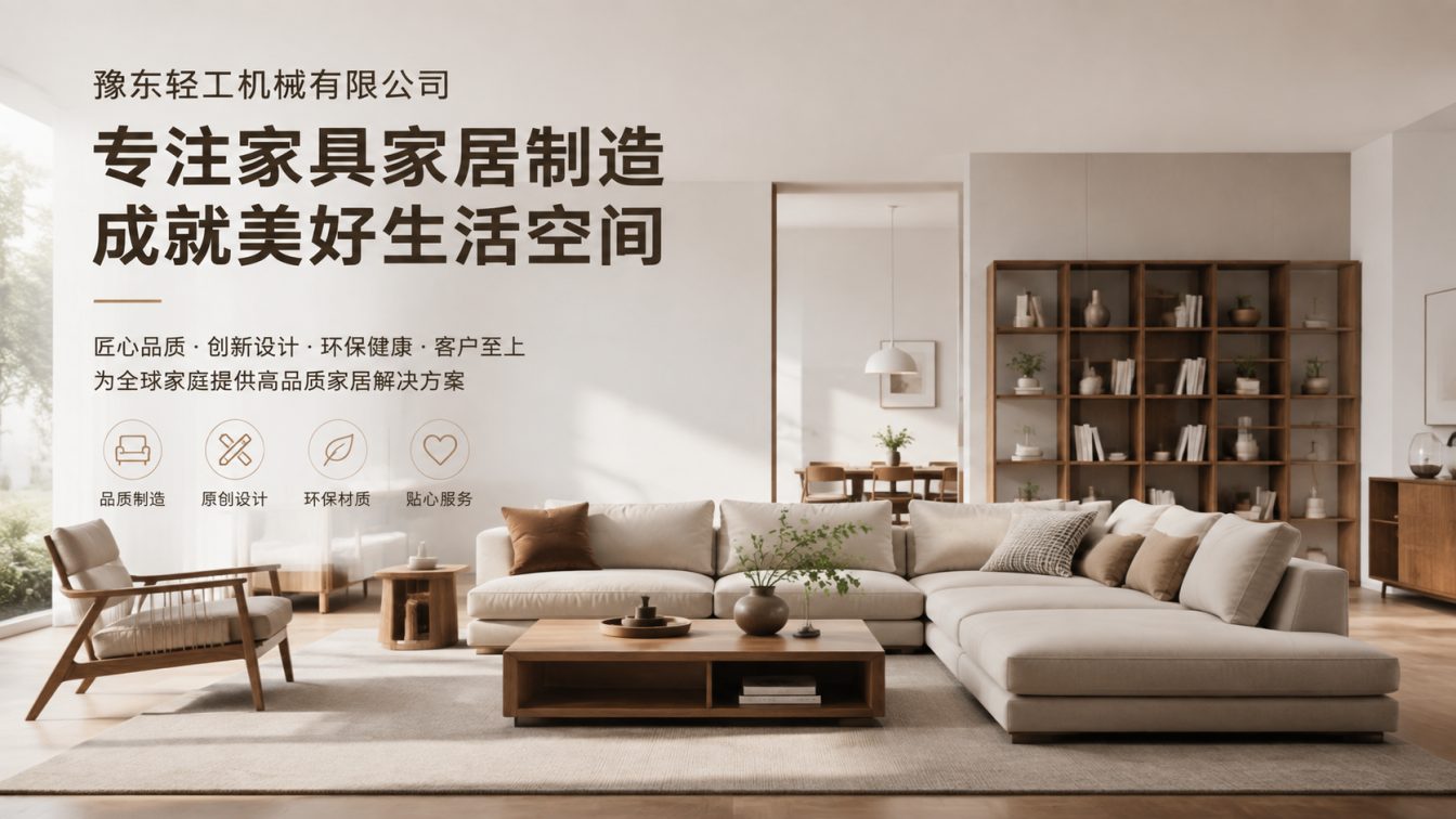 普洱为规模牧场提供青储收获方案